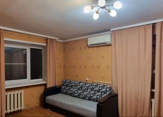 1-ком. квартира на продажу, 30.9 м2, Екатеринбург, Заводская улица, 14, метро Геологическая