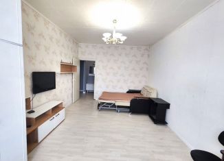 Продается однокомнатная квартира, 42.6 м2, Мурманская область, улица Кондрикова, 6