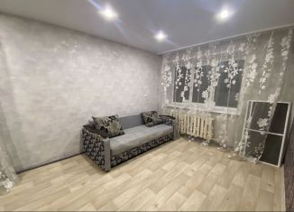 Сдается 1-комнатная квартира, 30 м2, Бор, Республиканская улица, 21А