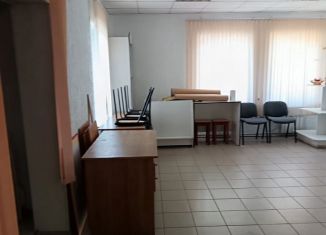 Сдаю в аренду офис, 40 м2, Тамбов, Гражданская улица, 4