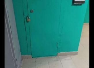 Продаю помещение свободного назначения, 7.8 м2, Ставропольский край, улица Адмиральского, 2К2