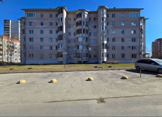 Аренда 2-комнатной квартиры, 67.6 м2, Карелия, улица Ровио, 4А