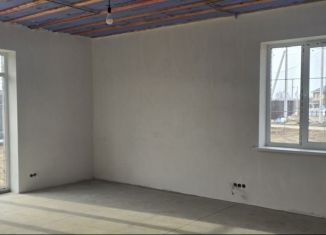 Продам дом, 114 м2, село Ямное, улица Победы