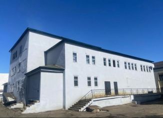 Сдается в аренду производство, 145.8 м2, Забайкальский край, улица Шулешко, 2