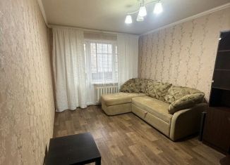 Сдаю в аренду 1-ком. квартиру, 33 м2, Кстово, Нижегородская улица, 1