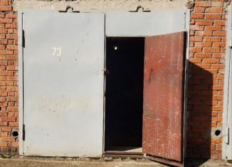 Сдам гараж, 30 м2, Москва, район Щукино, 1-й Красногорский проезд, 4с7А