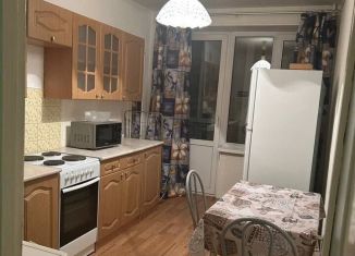 Сдаю в аренду однокомнатную квартиру, 35 м2, Зеленоград, Зеленоград, к426