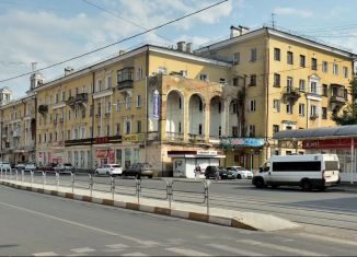 Сдам помещение свободного назначения, 67.4 м2, Златоуст, улица Карла Маркса, 11