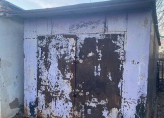 Продажа гаража, Бугульма, улица Климента Ворошилова, 18