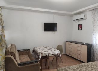Аренда 1-ком. квартиры, 36 м2, Новороссийск, улица Чапаева, 109