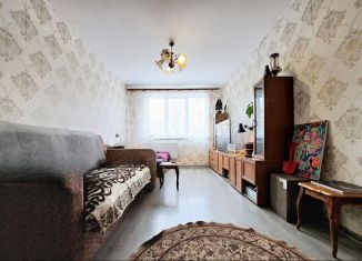 1-ком. квартира на продажу, 35 м2, Санкт-Петербург, Товарищеский проспект, 2к1, метро Улица Дыбенко