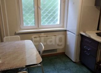 Продам 2-комнатную квартиру, 45.7 м2, Москва, Череповецкая улица, 4, метро Лианозово