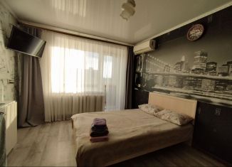 Сдача в аренду комнаты, 15 м2, Кумертау, Куюргазинская улица, 4