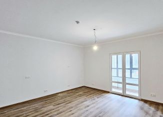 Продажа 2-ком. квартиры, 73.4 м2, Москва, Клинская улица, 2Ак7, станция Грачёвская