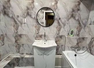 Продаю 2-ком. квартиру, 45 м2, Краснодар, улица имени 40-летия Победы, 10, микрорайон район 40 лет Победы