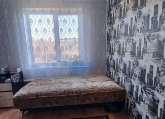 Продажа дома, 42 м2, Белокуриха, улица Чехова