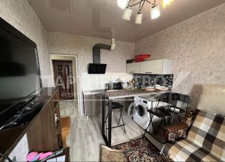 Продаю 2-комнатную квартиру, 34.3 м2, Краснодарский край, Юбилейная улица, 62