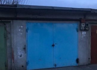 Гараж на продажу, 30 м2, Пятигорск, территория ГК Подкумок, 15