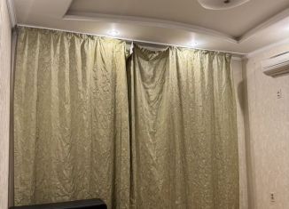 Сдам в аренду комнату, 30 м2, Московская область, Подмосковный бульвар, 1