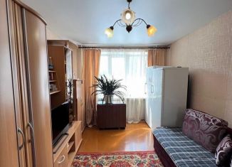 Продаю 3-ком. квартиру, 61 м2, Петропавловск-Камчатский, Звёздная улица, 8А, микрорайон Горизонт-Юг