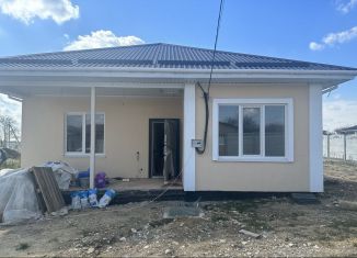Продажа дома, 80 м2, СПК Фортуна, проезд № 1