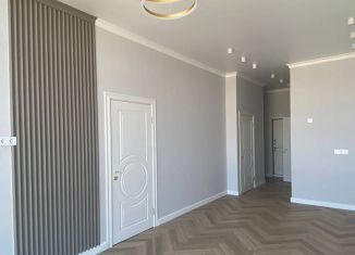 Продается 2-ком. квартира, 49.4 м2, Новороссийск, Кутузовская улица, 117