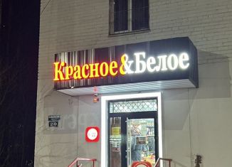 Продается помещение свободного назначения, 70 м2, Тверь, Волоколамский проспект, 26, Центральный район