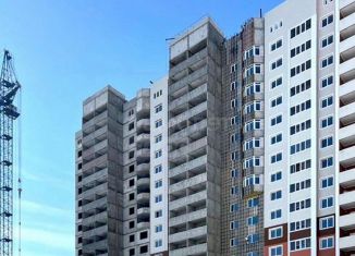Продаю однокомнатную квартиру, 41.4 м2, Оренбург, Дзержинский район, улица Фронтовиков, 10/4