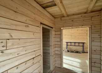 Продажа участка, 7 сот., Абакан