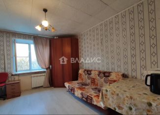 Сдаю комнату, 12 м2, Московская область, Пустовская улица, 20
