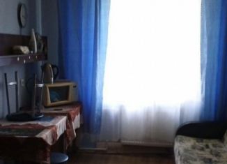 Сдаю комнату, 14 м2, Санкт-Петербург, Бумажная улица, 22к2