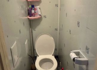 Продажа двухкомнатной квартиры, 52 м2, Котлас, улица Кузнецова, 14
