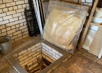 Продается гараж, 28 м2, Нижегородская область, территория ГСК Буревестник, 43