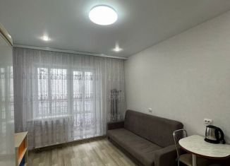 Сдам квартиру студию, 24 м2, Обь, Октябрьская улица, 5