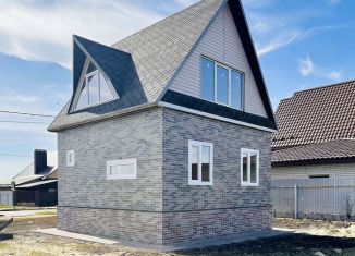 Продажа трехкомнатной квартиры, 90 м2, Тамбовская область, Мичуринская улица, 329В