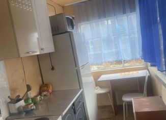 Продается дача, 50 м2, Усть-Илимск