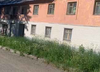 Продам помещение свободного назначения, 276.7 м2, Калуга, Линейная улица, 7