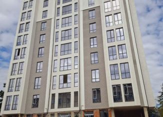 Помещение свободного назначения на продажу, 60 м2, Нальчик, улица Чернышевского, 167