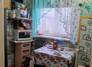 Продаю 2-ком. квартиру, 52 м2, Архангельская область, улица Чернышевского, 15/1