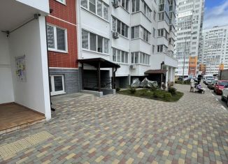 Продаю трехкомнатную квартиру, 85.5 м2, Анапа, улица Ленина, 227