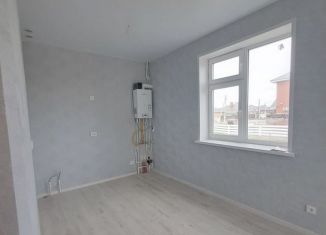 Продаю таунхаус, 70 м2, деревня Куюки