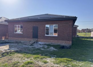 Продаю дом, 110 м2, село Крым