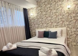 Сдам в аренду 3-ком. квартиру, 75 м2, Сочи, улица Яна Фабрициуса, 2/9А, микрорайон Яна Фабрициуса