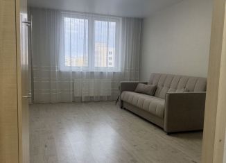 Продаю двухкомнатную квартиру, 57.9 м2, Верхняя Пышма, улица Машиностроителей, 3, ЖК Рифей