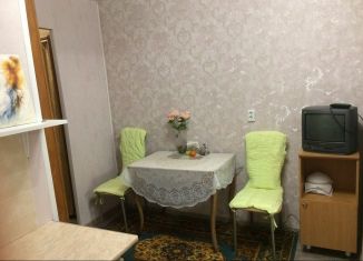Продажа 1-ком. квартиры, 32 м2, Краснодар, улица имени Тургенева, 148, Западный округ