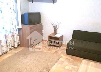 Продаю комнату, 14 м2, Санкт-Петербург, улица Ефимова, 5, метро Сенная площадь
