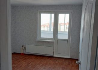 3-ком. квартира на продажу, 78.2 м2, Краснодар, 3-я Целиноградская улица, 1