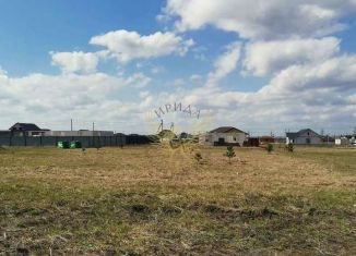 Участок на продажу, 15 сот., Старый Оскол, Партизанская улица