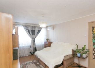 Продам двухкомнатную квартиру, 43.8 м2, Благовещенск, Пограничная улица, 124/1