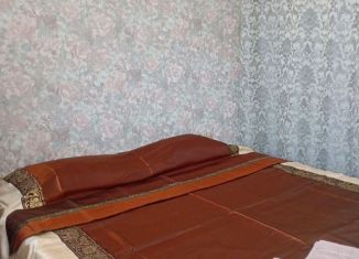 Аренда квартиры студии, 25.5 м2, Новороссийск, улица Хворостянского, 21